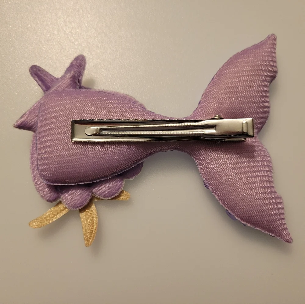 3/$20 💥 Mermaid barrette NEW